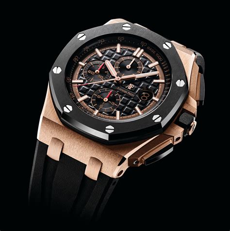 how much is audemars piguet royal oak offshore|royal oak offshore retail price.